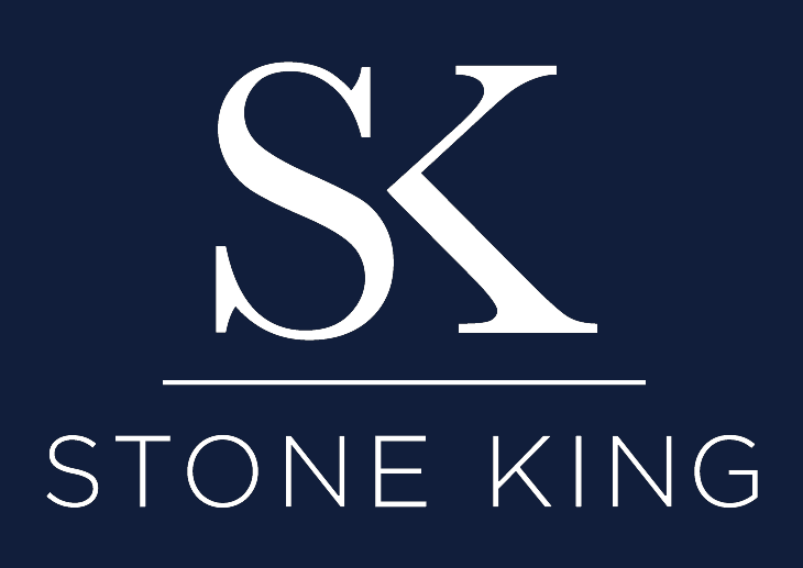Stone King