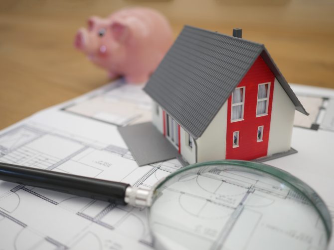 What Planning Zones Can I Build in? Ask the Experts