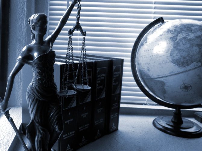 Lasting Powers of Attorney in a Post-Brexit World