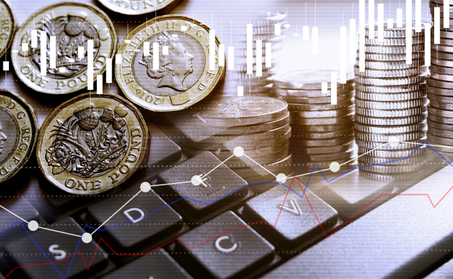Will 2023 be the year for a higher Euro? – Sterling Update