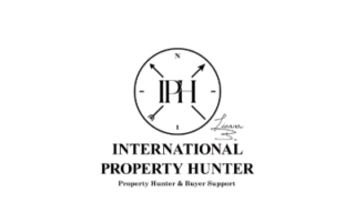 International Property Hunter